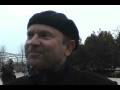 2016 Chicago Olympic bid: Bob Paglis