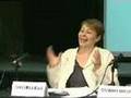 Against Environmental Alarmism