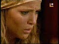 Alma pirata cap.11/5