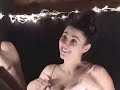 Booobies!!! Booobies!!!