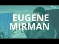 Hampshire College • 2012 Commencement • Eugene Mirman