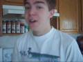 videos de SVR TV .5 tapin