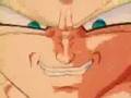Dragon Ball rap - Porta Lyric