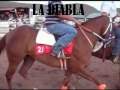 promo gran final potrillos 3 junio 2007