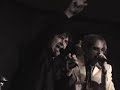 2 FANS I was made for loving you by KISS brilliant cover son
