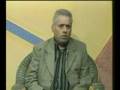 videos de Honorio Jorge 13/11/2008 1/4