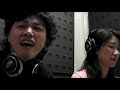 Click here to watch this video 『そんなバナナ』の巻 雄介的伝記