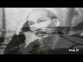 cambodia: nixon illegal bombing  in cambodia  fr 