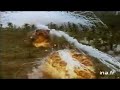 cambodia: nixon illegal bombing  in cambodia  fr 