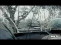 cambodia: nixon illegal bombing  in cambodia  fr 