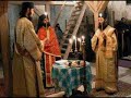 romanian orthodox chant   psalm 123 at putna monastery