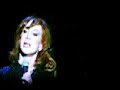 Kathy Griffin - January 27, 2008 - NYC Kathy Griffin - January 27, 2008 - NYC