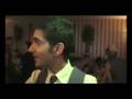 I leoni napoletani at filippo's wedding