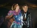 Freaked - Freaked - Alex Winter - Flixster Video