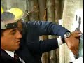 blindaje de autos