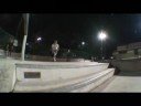 tanner markley DXG sponsor video tanner markley DXG sponsor video