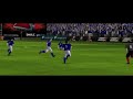 Power Football is Chasing Cars Power Football is Chasing Cars
