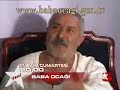 baba ocagi 15 bolum fragmani by ardaturan1234