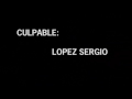 checho agotamiento