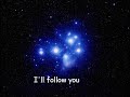 When the stars go blue - Tyler Hilton and Bethany Joy L When the stars go blue - Tyler Hilton and Bethany Joy L