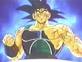 DBZ Bardock Tribute its been a while ! DBZ Bardock Tribute its been a while !