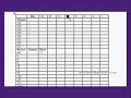 Subnetting Secrets Subnetting Secrets