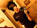 only-the-hottest-emo-boys.html