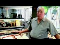 Powers Jewelry Designers