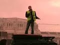Un bel video molto HOT realizzato da sos-traffico-milano