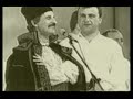 Liviu Vasilica si Ansablul Teleorman - Pe la noi pe Teleorma