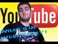 What's Up Wednesday #12