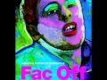 Happy Mondays 'enery