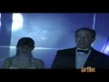 EduMusic - Banda e DJ para festa - WWW.EDUMUSIC.COM.BR