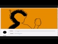 facebook Graffiti #2 - iPhony facebook Graffiti #2 - iPhony