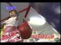 おしゃれ番長動画7