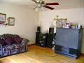 For Sale Franklin Park Real Estate 60131 For Sale Franklin Park Real Estate 60131