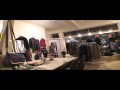 Mokumse Meiden Aflevering 3 - deel 4