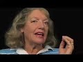 The Money Fix podcast #1 Hazel Henderson