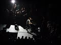 Coldplay-- Green Eyes