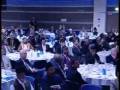 videos de Khilafat Centenary VIP Reception at the Queen Elizabeth II centre (Part 8)