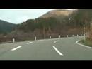 車載 2006/11/17 1-2 福島県南会津郡下郷町 大…