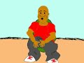 this video is approved by cash money records.
http://thisisbeptv.com
http://filno.blogspot.com
http://myspace.com/filnobep


thanks to the 3,000,000 people who watched this video.