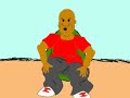 Birdman and Lil Wayne 1 Birdman and Lil Wayne 1