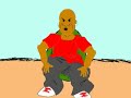 this video is approved by cash money records.
http://thisisbeptv.com
http://filno.blogspot.com
http://myspace.com/filnobep


thanks to the 3,000,000 people who watched this video.