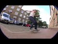 Skateboarding in Berlin - Leftovers 30 Skateboarding in Berlin - Leftovers 30