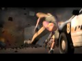 Left 4 Dead 2 débarque sur Mac