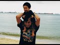 HAPPY BIRTHDAY ADRIEL on 5th Nov! I Love & Miss You Very Much (Parental Alienation in Singapore)