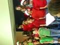 Andrew Christmas program 005.AVI