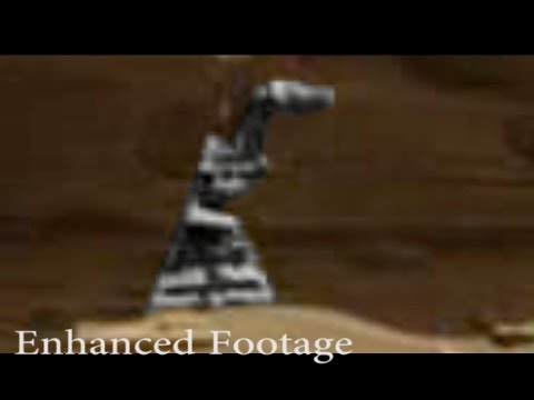 mars - NEW UFO Video's!! Alien Mars Machine NASA PHOTO & UK UFO Invasion? PLUS UFO Man! Watch Now! April 23, 2014 Special Report Thirdphaseofmoon UK UFO Videos Caught By Skooky1stringer Youtube...