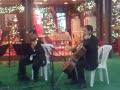 Eleanor Rigby - Beatles cover